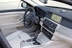 BMW 530d xDrive Touring Modern Line 2013 года (WW)